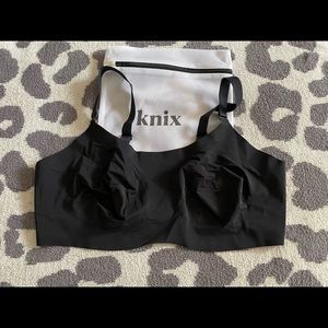 Knix Evolution bra